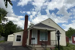 1680 Linwood Ave, Columbus, OH 43207 - Photo 3
