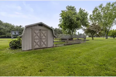 3404 Toy Road, Groveport, OH 43125 - Photo 55