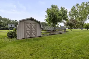 3404 Toy Rd, Groveport, OH 43125 - Photo 55