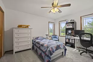 3404 Toy Rd, Groveport, OH 43125 - Photo 41