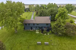 3404 Toy Rd, Groveport, OH 43125 - Photo 51