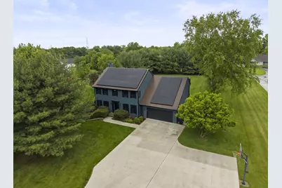 3404 Toy Road, Groveport, OH 43125 - Photo 1