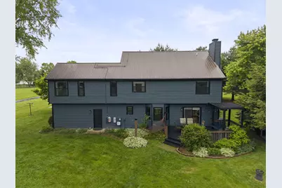 3404 Toy Road, Groveport, OH 43125 - Photo 5