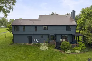 3404 Toy Rd, Groveport, OH 43125 - Photo 5