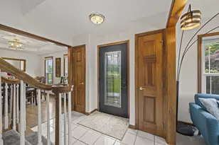 3404 Toy Rd, Groveport, OH 43125 - Photo 9