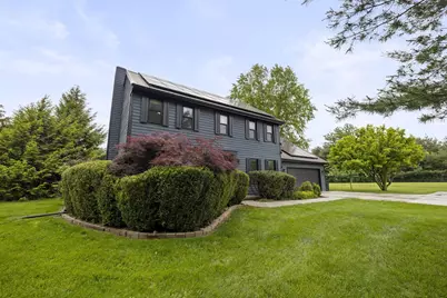 3404 Toy Road, Groveport, OH 43125 - Photo 3