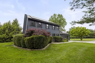 3404 Toy Rd, Groveport, OH 43125 - Photo 3