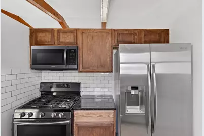 2378 Lisbon Drive, Columbus, OH 43232 - Photo 15