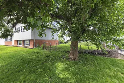 2378 Lisbon Drive, Columbus, OH 43232 - Photo 35