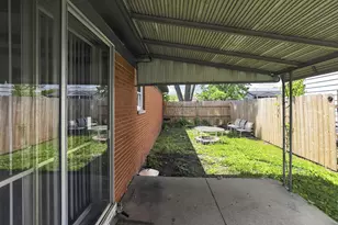 2378 Lisbon Dr, Columbus, OH 43232 - Photo 31