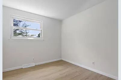2378 Lisbon Drive, Columbus, OH 43232 - Photo 23