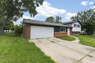 2378 Lisbon Dr, Columbus, OH 43232 - Photo 37