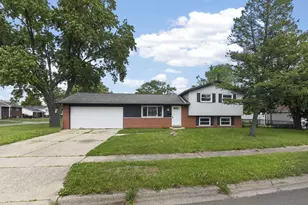 2378 Lisbon Dr, Columbus, OH 43232 - Photo 39