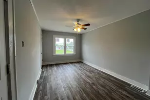 1287 Sullivant Ave, Columbus, OH 43223 - Photo 1