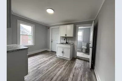 1287 Sullivant Avenue #3, Columbus, OH 43223 - Photo 3