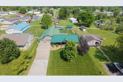 45746 Old State Route 21, Caldwell, OH 43724 - Photo 45