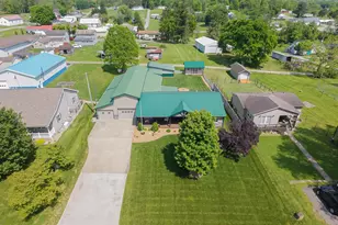 45746 Old State Rte 21, Caldwell, OH 43724 - Photo 45