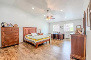 45746 Old State Rte 21, Caldwell, OH 43724 - Photo 21