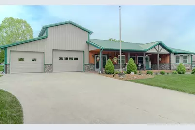 45746 Old State Route 21, Caldwell, OH 43724 - Photo 3