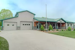 45746 Old State Rte 21, Caldwell, OH 43724 - Photo 3