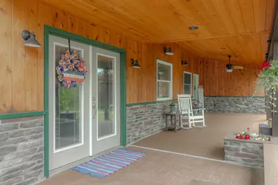 45746 Old State Route 21, Caldwell, OH 43724 - Photo 7