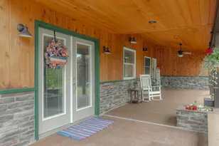 45746 Old State Rte 21, Caldwell, OH 43724 - Photo 7