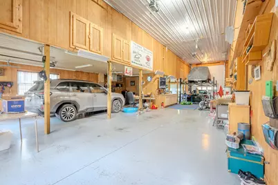 45746 Old State Route 21, Caldwell, OH 43724 - Photo 33