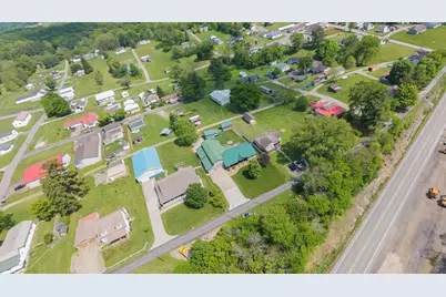 45746 Old State Route 21, Caldwell, OH 43724 - Photo 47