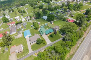 45746 Old State Rte 21, Caldwell, OH 43724 - Photo 47