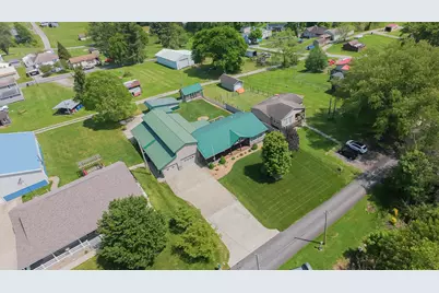 45746 Old State Route 21, Caldwell, OH 43724 - Photo 43
