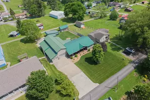 45746 Old State Rte 21, Caldwell, OH 43724 - Photo 43