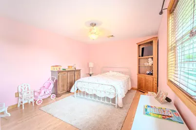 45746 Old State Route 21, Caldwell, OH 43724 - Photo 27