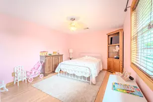 45746 Old State Rte 21, Caldwell, OH 43724 - Photo 27