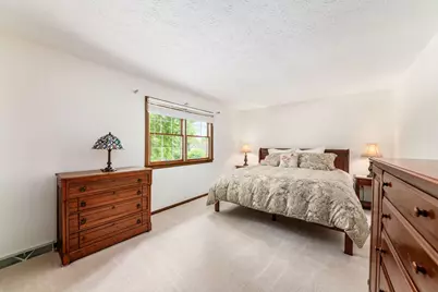 98 Walcreek Drive W, Columbus, OH 43230 - Photo 45