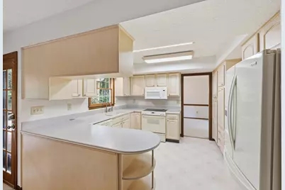 98 Walcreek Drive W, Gahanna, OH 43230 - Photo 23