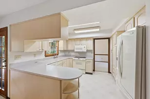 98 Walcreek Dr W, Gahanna, OH 43230 - Photo 23