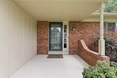 98 Walcreek Drive W, Gahanna, OH 43230 - Photo 5