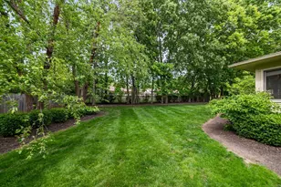 98 Walcreek Dr W, Gahanna, OH 43230 - Photo 17