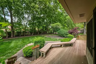 98 Walcreek Dr W, Gahanna, OH 43230 - Photo 13