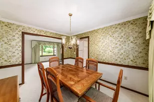 98 Walcreek Dr W, Columbus, OH 43230 - Photo 31