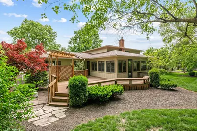 98 Walcreek Drive W, Gahanna, OH 43230 - Photo 9