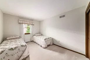 98 Walcreek Dr W, Columbus, OH 43230 - Photo 47