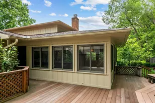 98 Walcreek Dr W, Columbus, OH 43230 - Photo 15