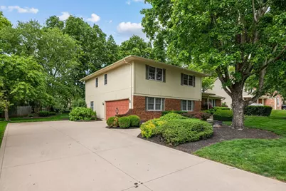 98 Walcreek Drive W, Gahanna, OH 43230 - Photo 7