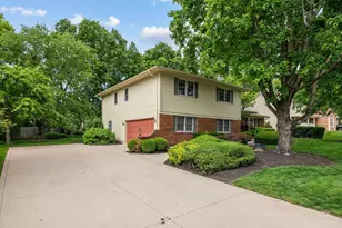 98 Walcreek Dr W, Gahanna, OH 43230 - Photo 7