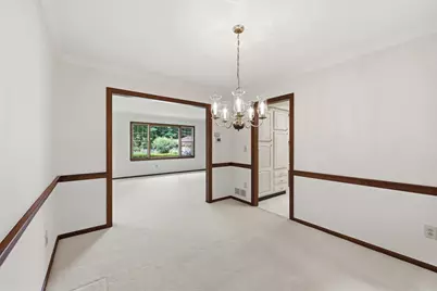 98 Walcreek Drive W, Gahanna, OH 43230 - Photo 25