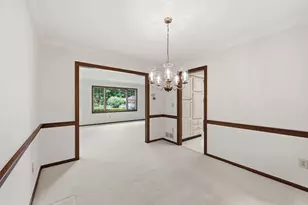 98 Walcreek Dr W, Gahanna, OH 43230 - Photo 25
