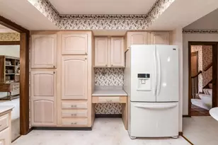 98 Walcreek Dr W, Columbus, OH 43230 - Photo 23
