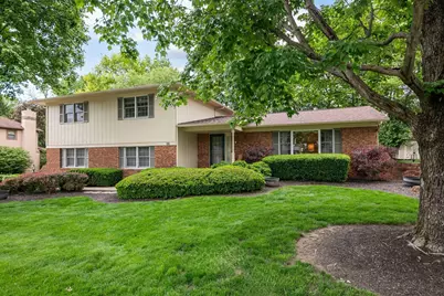 98 Walcreek Drive W, Gahanna, OH 43230 - Photo 1
