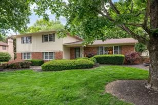 98 Walcreek Dr W, Gahanna, OH 43230 - Photo 1